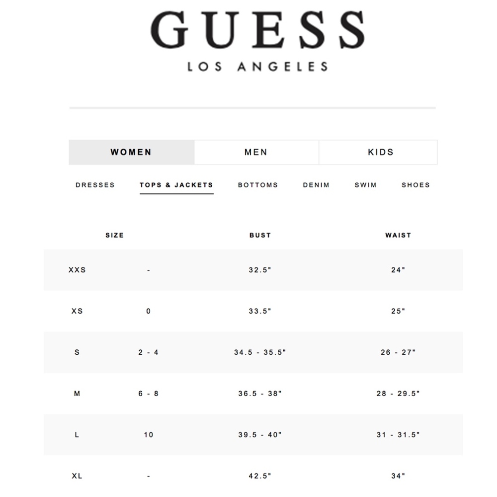 ❌SOLD❌NWT GUESS WASHED BLACK BIKER JACKET - Picture 4 of 4
